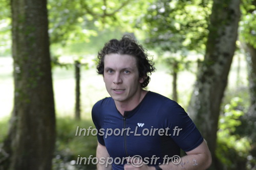 Vendome_2025_Triathlon_Samedi/TV_SAMEDI2025_22507.JPG