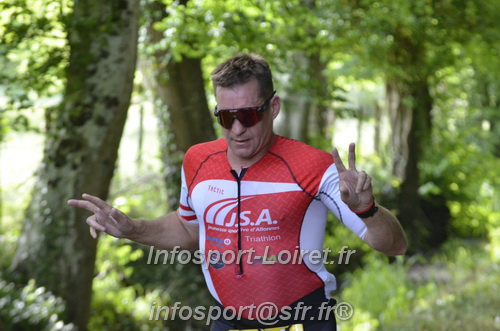 Vendome_2025_Triathlon_Samedi/TV_SAMEDI2025_22509.JPG