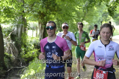 Vendome_2025_Triathlon_Samedi/TV_SAMEDI2025_22511.JPG