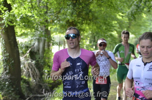 Vendome_2025_Triathlon_Samedi/TV_SAMEDI2025_22512.JPG
