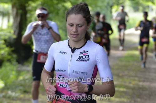 Vendome_2025_Triathlon_Samedi/TV_SAMEDI2025_22513.JPG