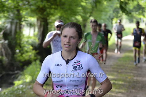 Vendome_2025_Triathlon_Samedi/TV_SAMEDI2025_22514.JPG