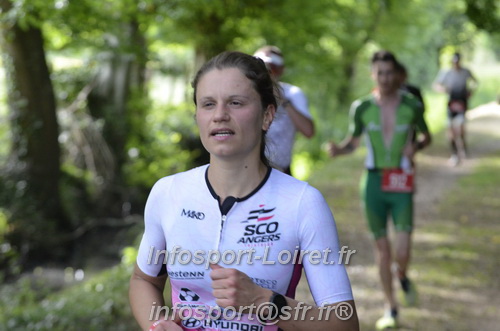 Vendome_2025_Triathlon_Samedi/TV_SAMEDI2025_22515.JPG