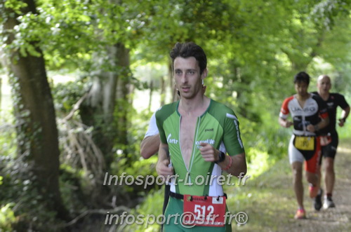 Vendome_2025_Triathlon_Samedi/TV_SAMEDI2025_22517.JPG