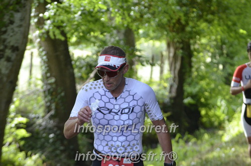 Vendome_2025_Triathlon_Samedi/TV_SAMEDI2025_22518.JPG