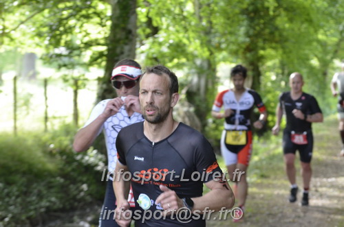 Vendome_2025_Triathlon_Samedi/TV_SAMEDI2025_22519.JPG