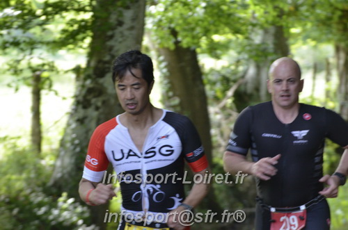 Vendome_2025_Triathlon_Samedi/TV_SAMEDI2025_22521.JPG