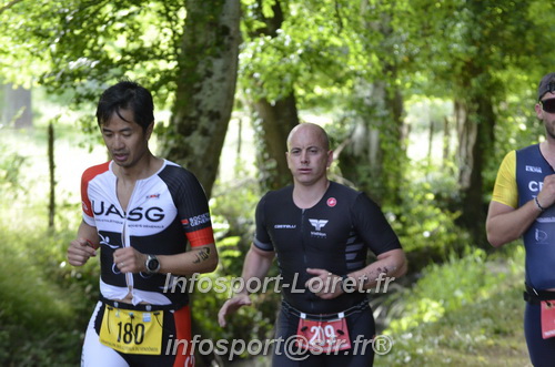 Vendome_2025_Triathlon_Samedi/TV_SAMEDI2025_22523.JPG