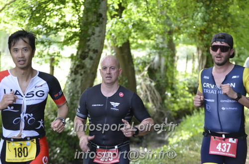 Vendome_2025_Triathlon_Samedi/TV_SAMEDI2025_22524.JPG