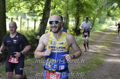 Vendome_2025_Triathlon_Samedi/TV_SAMEDI2025_22526.JPG