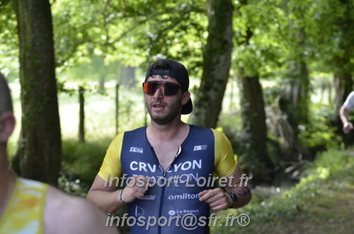 Vendome_2025_Triathlon_Samedi/TV_SAMEDI2025_22527.JPG