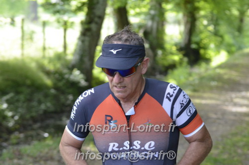 Vendome_2025_Triathlon_Samedi/TV_SAMEDI2025_22529.JPG
