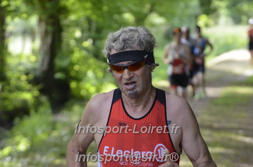 Vendome_2025_Triathlon_Samedi/TV_SAMEDI2025_22530.JPG