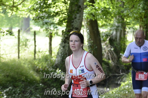 Vendome_2025_Triathlon_Samedi/TV_SAMEDI2025_22532.JPG