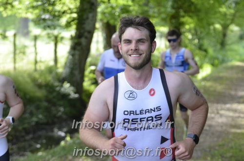 Vendome_2025_Triathlon_Samedi/TV_SAMEDI2025_22533.JPG