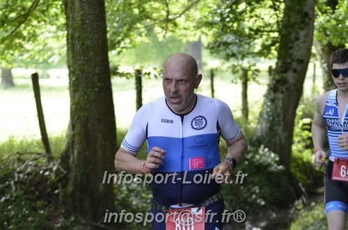 Vendome_2025_Triathlon_Samedi/TV_SAMEDI2025_22535.JPG