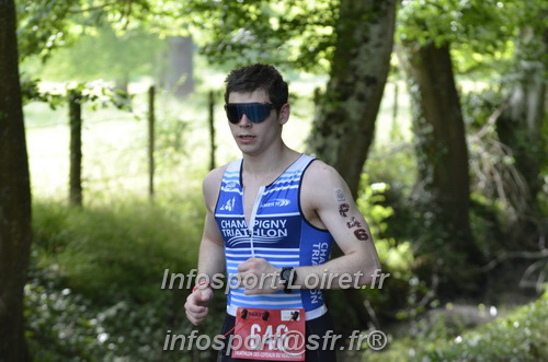 Vendome_2025_Triathlon_Samedi/TV_SAMEDI2025_22536.JPG