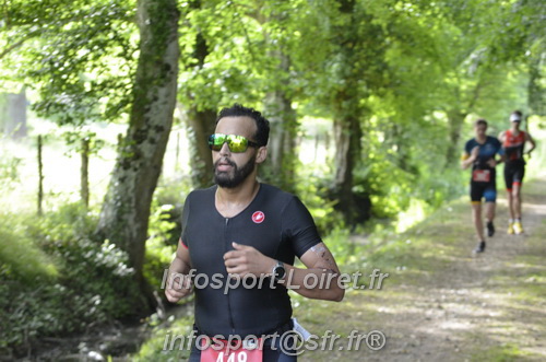 Vendome_2025_Triathlon_Samedi/TV_SAMEDI2025_22538.JPG
