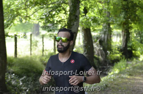 Vendome_2025_Triathlon_Samedi/TV_SAMEDI2025_22539.JPG