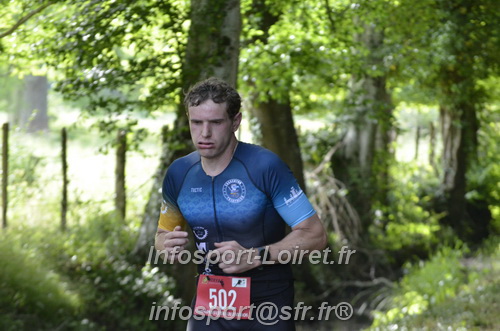 Vendome_2025_Triathlon_Samedi/TV_SAMEDI2025_22540.JPG