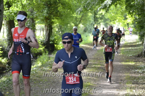 Vendome_2025_Triathlon_Samedi/TV_SAMEDI2025_22542.JPG