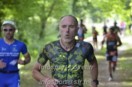 Vendome_2025_Triathlon_Samedi/TV_SAMEDI2025_22543.JPG
