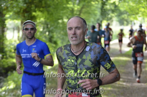 Vendome_2025_Triathlon_Samedi/TV_SAMEDI2025_22544.JPG