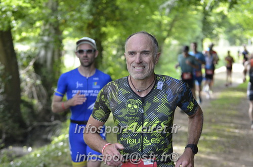 Vendome_2025_Triathlon_Samedi/TV_SAMEDI2025_22545.JPG