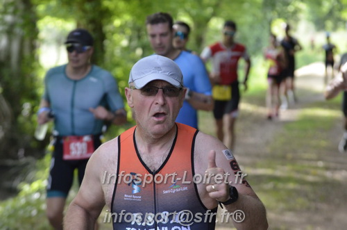 Vendome_2025_Triathlon_Samedi/TV_SAMEDI2025_22546.JPG