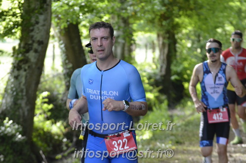 Vendome_2025_Triathlon_Samedi/TV_SAMEDI2025_22548.JPG