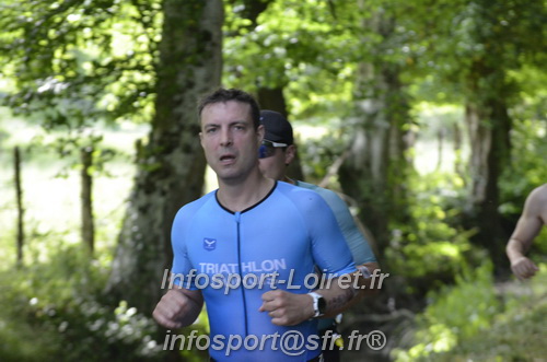 Vendome_2025_Triathlon_Samedi/TV_SAMEDI2025_22549.JPG