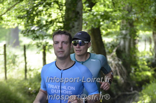 Vendome_2025_Triathlon_Samedi/TV_SAMEDI2025_22550.JPG