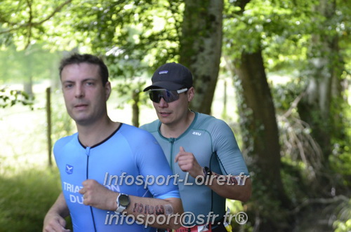 Vendome_2025_Triathlon_Samedi/TV_SAMEDI2025_22551.JPG