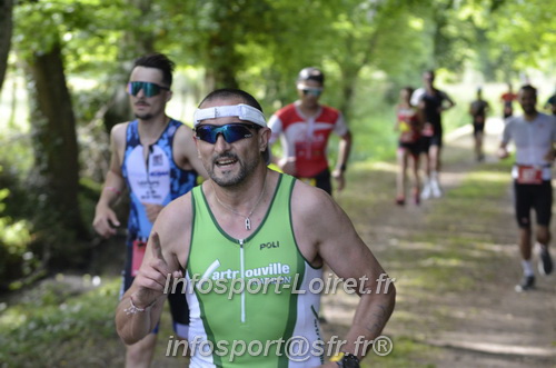 Vendome_2025_Triathlon_Samedi/TV_SAMEDI2025_22552.JPG