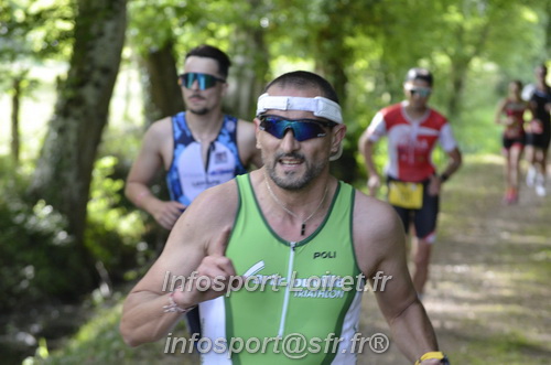 Vendome_2025_Triathlon_Samedi/TV_SAMEDI2025_22553.JPG