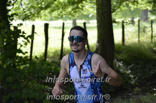 Vendome_2025_Triathlon_Samedi/TV_SAMEDI2025_22554.JPG