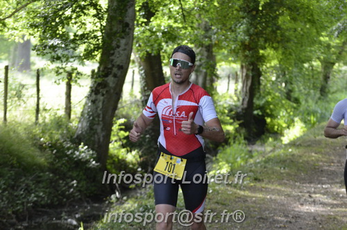 Vendome_2025_Triathlon_Samedi/TV_SAMEDI2025_22555.JPG