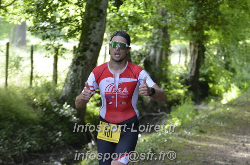 Vendome_2025_Triathlon_Samedi/TV_SAMEDI2025_22556.JPG