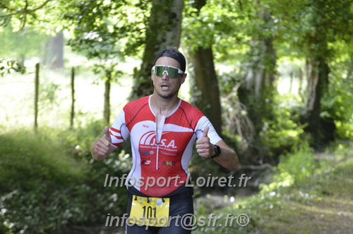 Vendome_2025_Triathlon_Samedi/TV_SAMEDI2025_22557.JPG