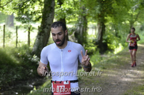 Vendome_2025_Triathlon_Samedi/TV_SAMEDI2025_22559.JPG