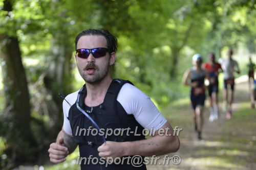 Vendome_2025_Triathlon_Samedi/TV_SAMEDI2025_22560.JPG
