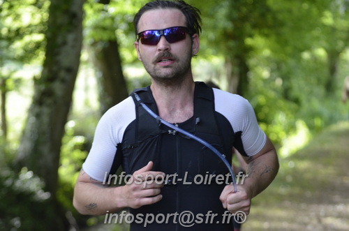 Vendome_2025_Triathlon_Samedi/TV_SAMEDI2025_22561.JPG
