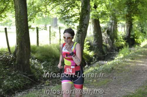 Vendome_2025_Triathlon_Samedi/TV_SAMEDI2025_22562.JPG