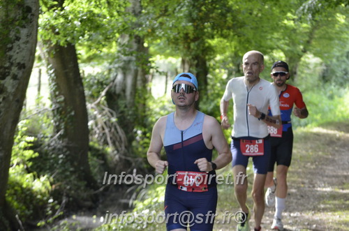Vendome_2025_Triathlon_Samedi/TV_SAMEDI2025_22563.JPG