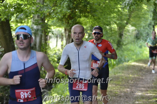 Vendome_2025_Triathlon_Samedi/TV_SAMEDI2025_22564.JPG