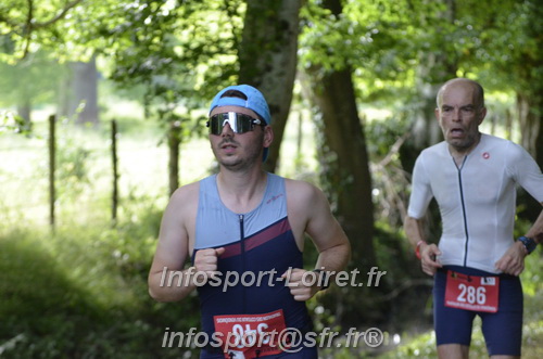 Vendome_2025_Triathlon_Samedi/TV_SAMEDI2025_22565.JPG
