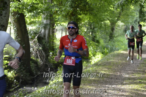 Vendome_2025_Triathlon_Samedi/TV_SAMEDI2025_22566.JPG