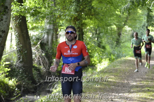 Vendome_2025_Triathlon_Samedi/TV_SAMEDI2025_22567.JPG