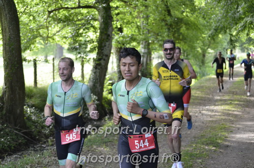 Vendome_2025_Triathlon_Samedi/TV_SAMEDI2025_22568.JPG