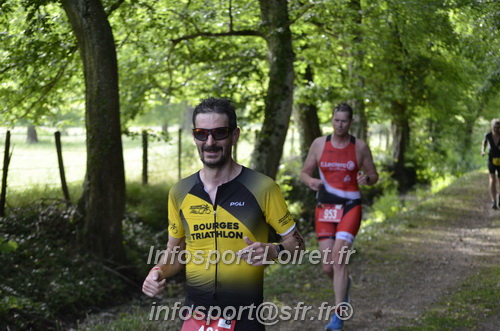 Vendome_2025_Triathlon_Samedi/TV_SAMEDI2025_22569.JPG